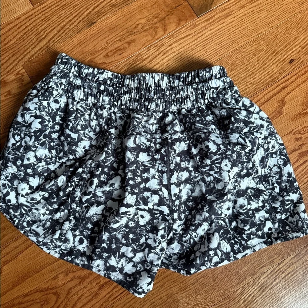 lululemon athletica like new